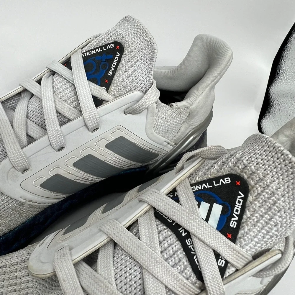 adidas ultraboost 20